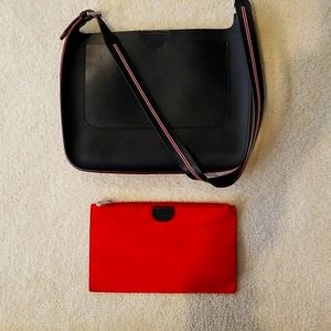 Bally handbag